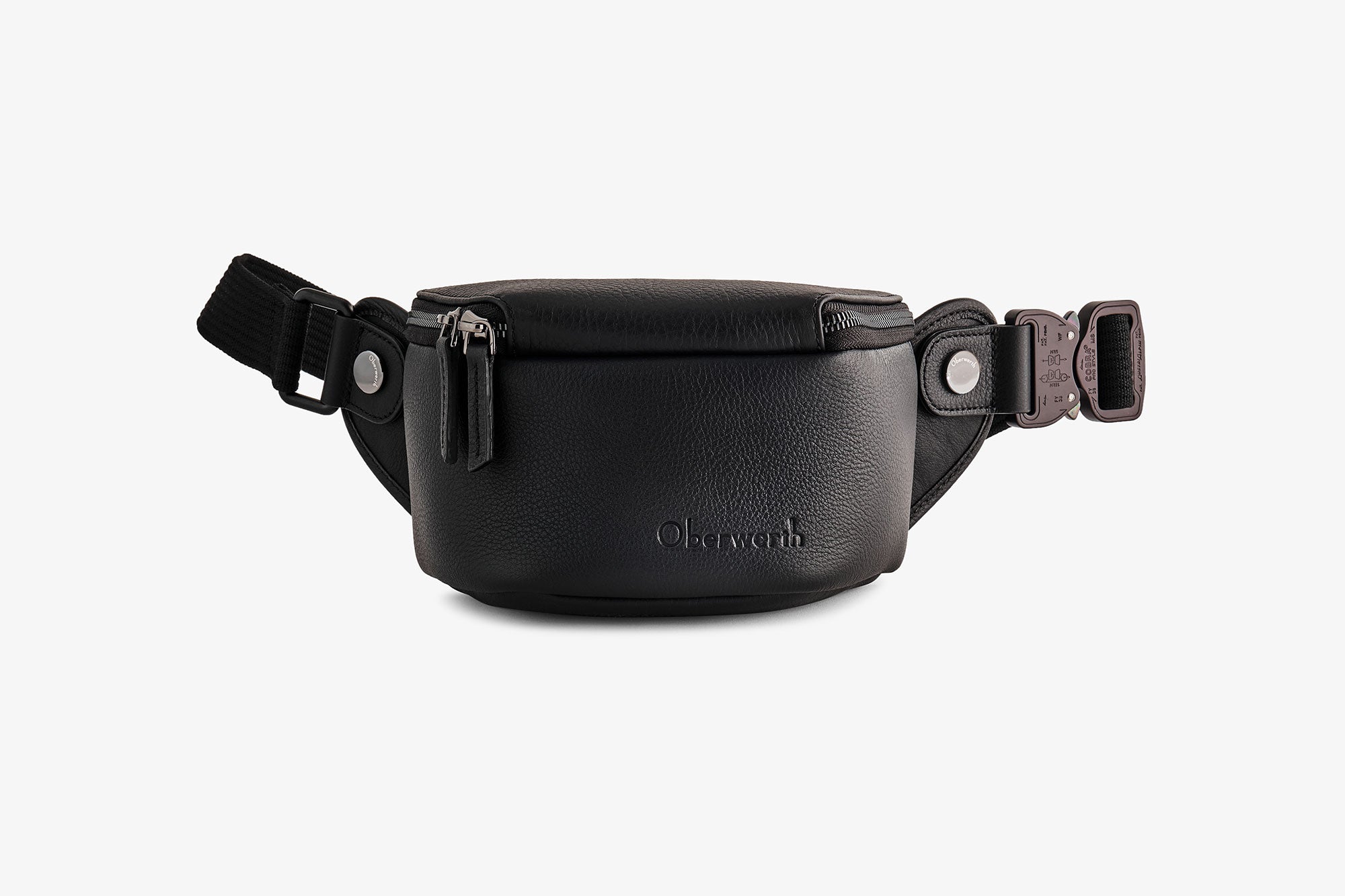 Sling Bag Small - Oberwerth Bags